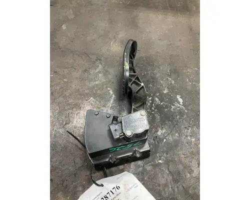 Interior Parts, Misc. KENWORTH T660 Valley Truck - Grand Rapids