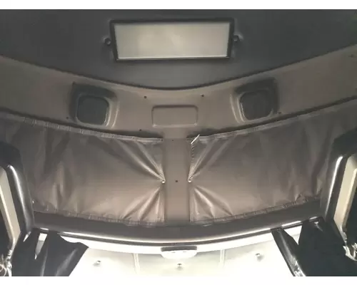 Interior Trim Panel Kenworth T660 Vander Haags Inc Cb