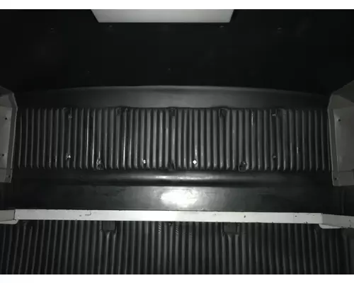 Interior Trim Panel Kenworth T660 Vander Haags Inc Cb