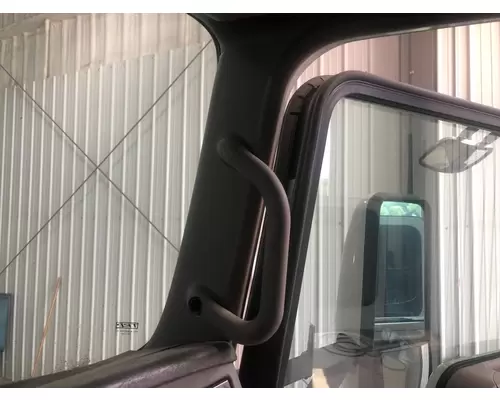 Interior Trim Panel Kenworth T660 Vander Haags Inc WM