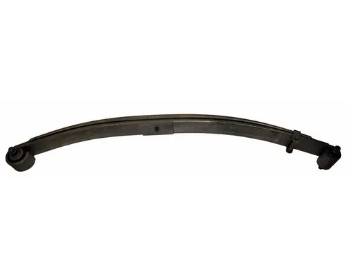 Leaf Spring, Front KENWORTH T660 Frontier Truck Parts