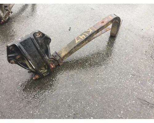 Leaf Spring, Rear KENWORTH T660 Payless Truck Parts