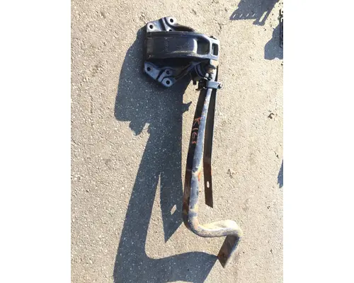 Leaf Spring, Rear KENWORTH T660 Payless Truck Parts