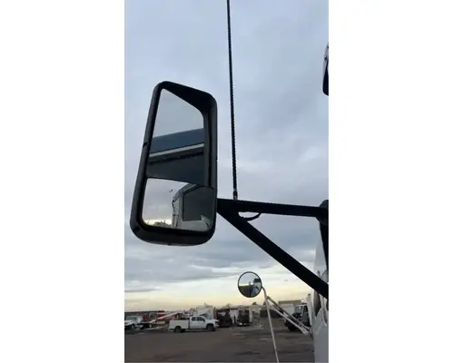 Kenworth T660 Mirror (Interior)
