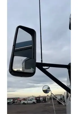 Kenworth T660 Mirror (Interior)