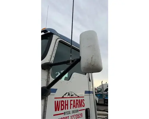 Kenworth T660 Mirror (Interior)