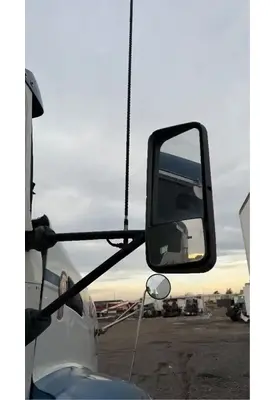 Kenworth T660 Mirror (Interior)