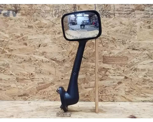 Kenworth T660 Mirror (Interior)