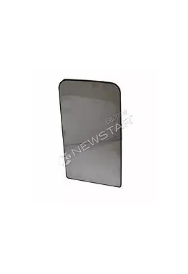 Kenworth T660 Mirror (Side View)