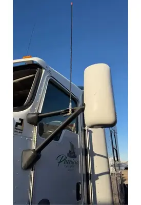 Kenworth T660 Mirror (Side View)