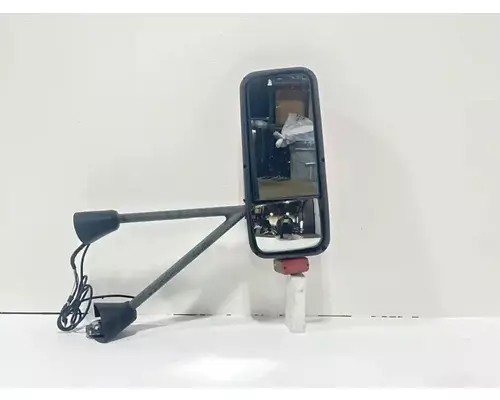 Kenworth T660 Mirror (Side View)