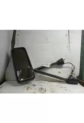 Kenworth T660 Mirror (Side View)