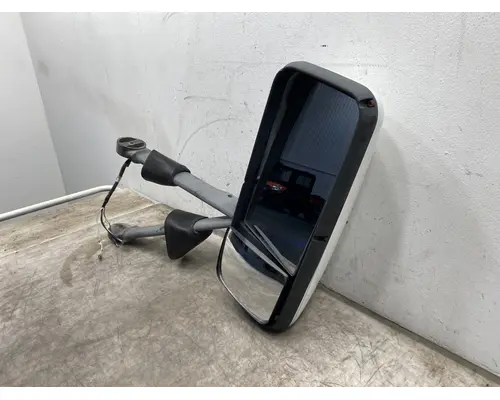Mirror (Side View) KENWORTH T660 Frontier Truck Parts