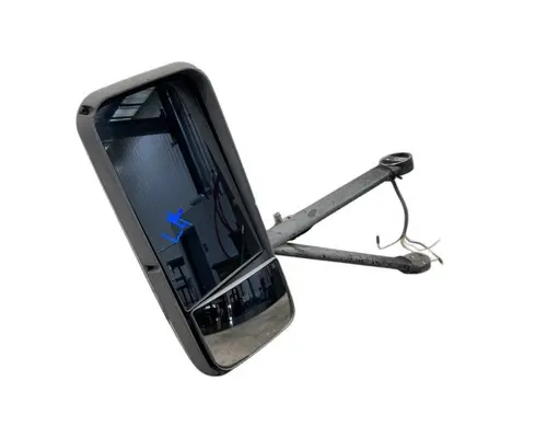 Mirror (Side View) KENWORTH T660 Frontier Truck Parts