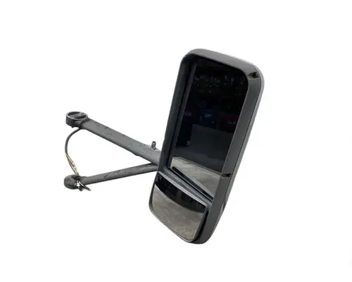 Mirror (Side View) KENWORTH T660 Frontier Truck Parts