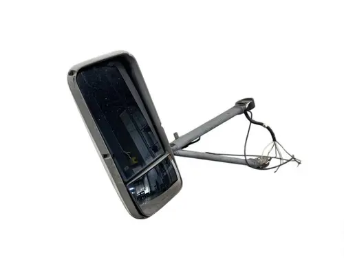 Mirror (Side View) KENWORTH T660 Frontier Truck Parts