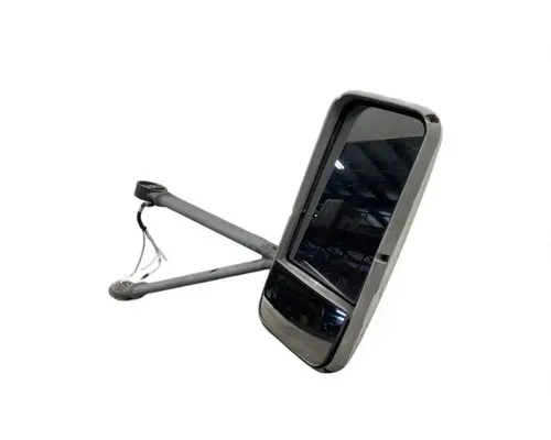 Mirror (Side View) KENWORTH T660 Frontier Truck Parts