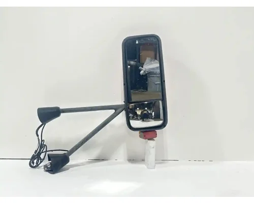 Mirror (Side View) Kenworth T660 Complete Recycling Group LLC