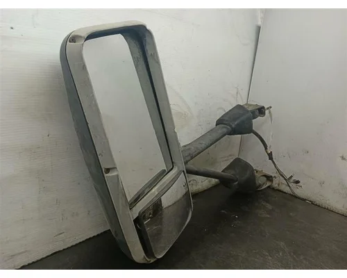 Mirror (Side View) Kenworth T660 Spalding Auto Parts