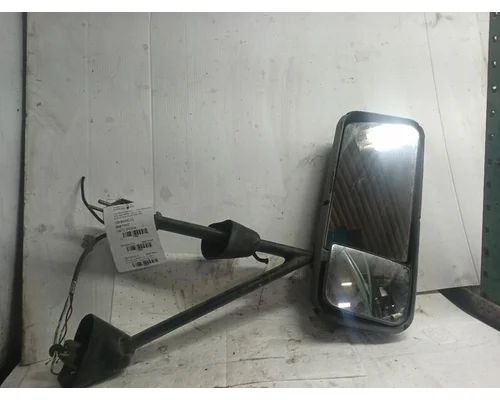 Mirror (Side View) Kenworth T660 Spalding Auto Parts
