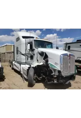 Kenworth T660 Miscellaneous Parts