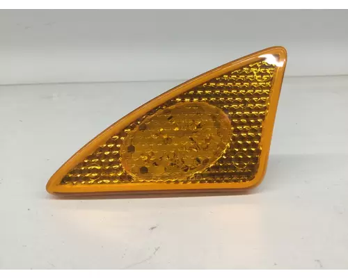Front Lamp (Turn Signal) Kenworth T660 Vander Haags Inc Sp
