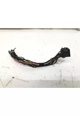 Kenworth T660 Pigtail, Wiring Harness