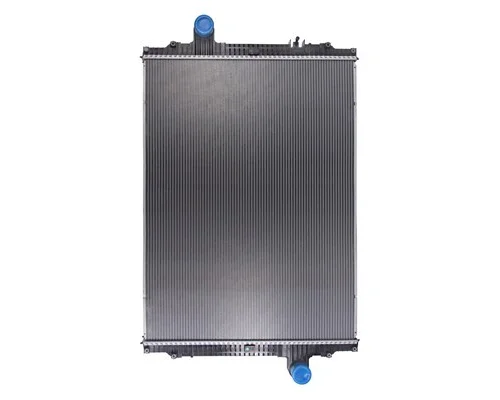 Radiator KENWORTH T660 LKQ Heavy Truck Maryland