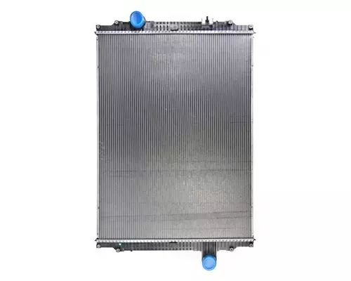 Radiator KENWORTH T660 LKQ Heavy Truck Maryland