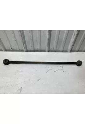 Kenworth T660 Radiator Core Support