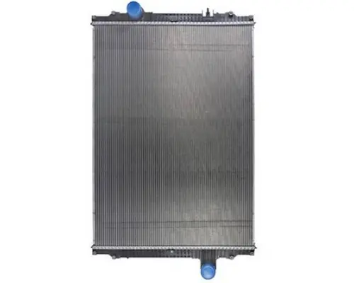Radiator KENWORTH T660 Frontier Truck Parts
