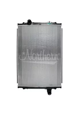 Kenworth T660 Radiator
