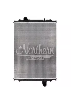 Kenworth T660 Radiator