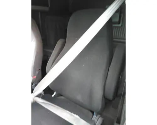 Seat, Front KENWORTH T660 LKQ Wholesale Truck Parts