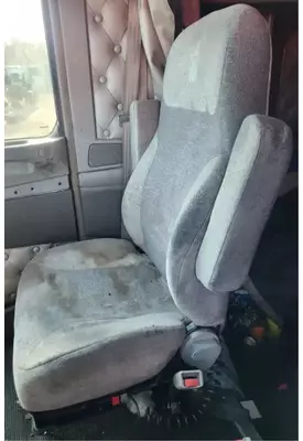 Kenworth T660 Seat, Front