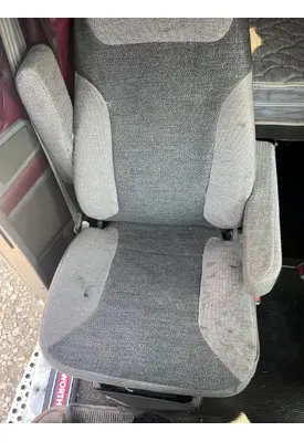 Kenworth T660 Seat (Air Ride Seat)