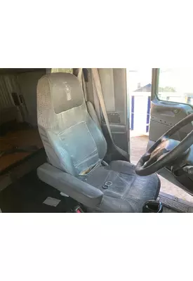 Kenworth T660 Seat (Air Ride Seat)