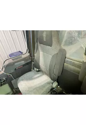 Kenworth T660 Seat (Air Ride Seat)