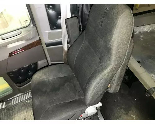 Kenworth T660 Seat (Air Ride Seat)