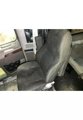 Kenworth T660 Seat (Air Ride Seat)