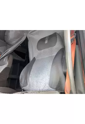 Kenworth T660 Seat (Air Ride Seat)