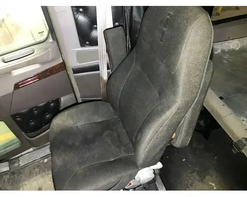Seat, Front Kenworth T660 Vander Haags Inc Sf