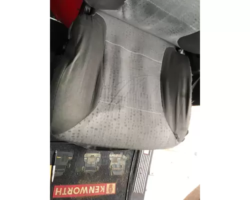 Kenworth T660 Seat (non-Suspension)