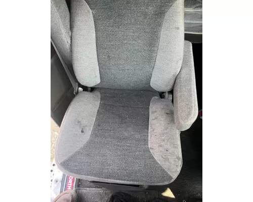 Kenworth T660 Seat (non-Suspension)