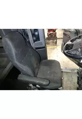 Kenworth T660 Seat (non-Suspension)
