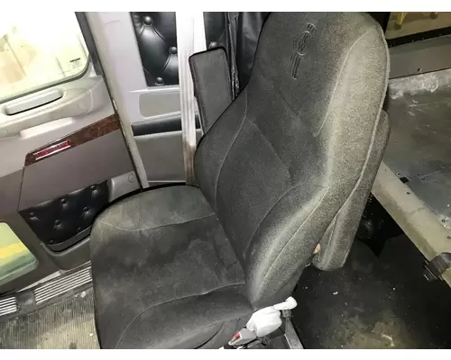 Kenworth T660 Seat (non-Suspension)