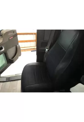 Kenworth T660 Seat (non-Suspension)