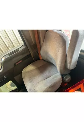 Kenworth T660 Seat (non-Suspension)