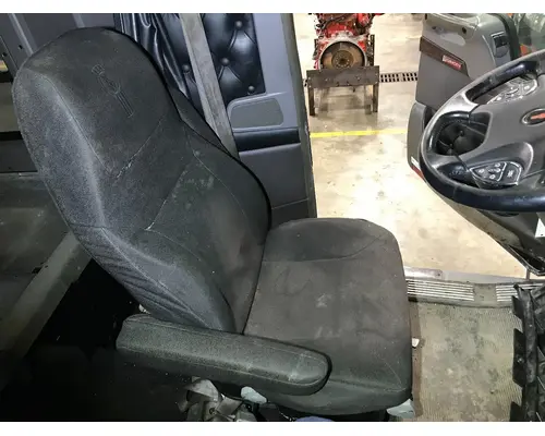 Seat, Front Kenworth T660 Vander Haags Inc Sf