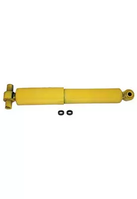 Kenworth T660 Shock Absorber